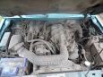 SUV   Ford Explorer 1994 , 155000 , 