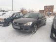  Mitsubishi Lancer 2005 , 230000 , 