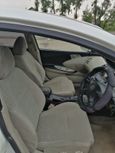  Nissan Primera 2002 , 290000 , 