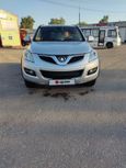 SUV   Great Wall Hover H5 2012 , 399999 , 