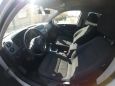 SUV   Volkswagen Tiguan 2013 , 899000 , 