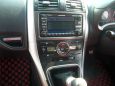  Toyota Auris 2011 , 610000 , 