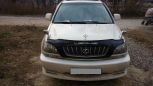 SUV   Lexus RX300 1999 , 585000 , 