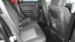 SUV   Hummer H3 2008 , 1200000 , 