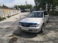  Toyota Corona Premio 1998 , 240000 , 