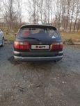  Toyota Caldina 1993 , 135000 , 