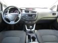  Kia Ceed 2012 , 560000 , 