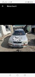  Mazda Familia 1996 , 40000 , 