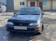  Toyota Corona 1995 , 128000 , 