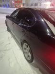  Lexus GS300 1998 , 270000 , 