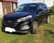 SUV   Hyundai Tucson 2018 , 1450000 , 