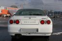  Nissan Skyline 1996 , 200000 , 