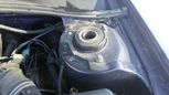  Toyota Carina 2000 , 350000 , 