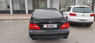  Lexus LS430 2002 , 720000 , 