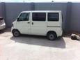    Mitsubishi Minicab 2007 , 160000 , 