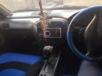  Toyota Carina 1994 , 150000 , 