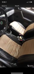  Skoda Octavia 2000 , 157000 , 