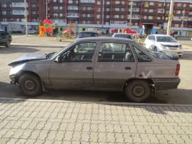 Opel Kadett 1989 , 15000 , 