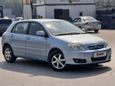  Toyota Corolla 2006 , 457888 , 