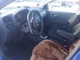  Volkswagen Polo 2017 , 700000 , 