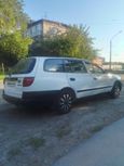  Toyota Caldina 1997 , 189000 , 