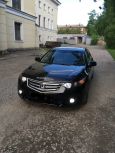  Honda Accord 2008 , 630000 , 