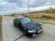  Honda Accord 1998 , 345000 , 