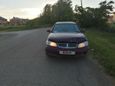  Nissan Bluebird Sylphy 2000 , 150000 , 