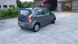  Chery Kimo A1 2011 , 140000 , -