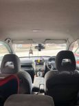    Honda Stream 2004 , 500000 , 