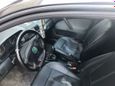  Skoda Octavia 2009 , 210000 ,  