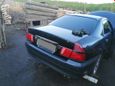  Mitsubishi Diamante 1997 , 100000 , 