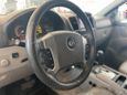 SUV   Kia Sorento 2005 , 410000 , 