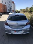  Opel Astra 2006 , 270000 , 