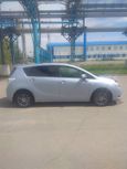    Toyota Verso 2010 , 850000 , 