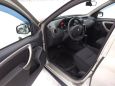 SUV   Renault Duster 2014 , 682000 , 