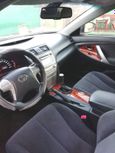  Toyota Camry 2010 , 800000 , 