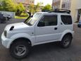  3  Suzuki Jimny Wide 1998 , 435000 , 