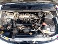    Nissan Liberty 2002 , 375000 , 