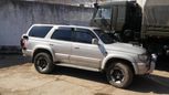 SUV   Toyota Hilux Surf 1998 , 680000 , 