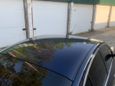  Nissan Skyline 2001 , 490000 , 