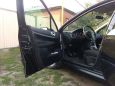  Peugeot 307 2006 , 257000 , 