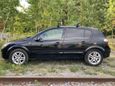  Opel Astra 2006 , 280000 , -