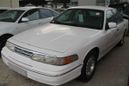  Ford Crown Victoria 1996 , 550000 , 