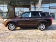 SUV   Hawtai Boliger 2015 , 770000 , 