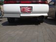  Toyota Mark II 1996 , 400000 , 