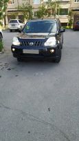 SUV   Nissan X-Trail 2009 , 770000 , 