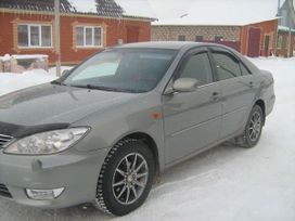  Toyota Camry 2005 , 605000 , 