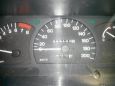  Daewoo Nexia 2003 , 70000 , 