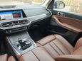 SUV   BMW X5 2019 , 5190000 , 